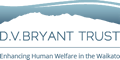 DV Bryant Trust logo