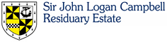 Sir John Logan Campbell logo
