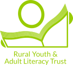 Rural Youth and Adult Literacy Trust