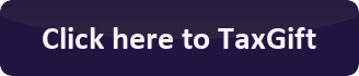 Click here to TaxGift