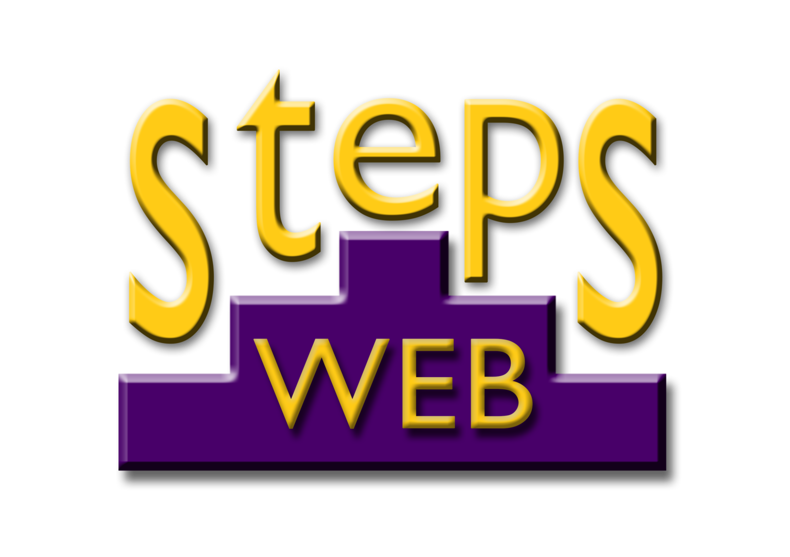 StepsWeb-logo-big