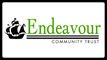 endeavour