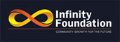 infinity-foundation