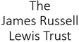 james-russel-lewis-trust