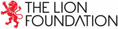 lion-foundation