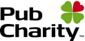pub-charity